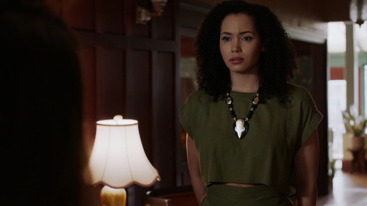 Charmed-Online-dot-nl_Charmed-1x11WitchPerfect00764.jpg Charmed-Online-dot-nl_Charmed-1x11WitchPerfect00764.jpg