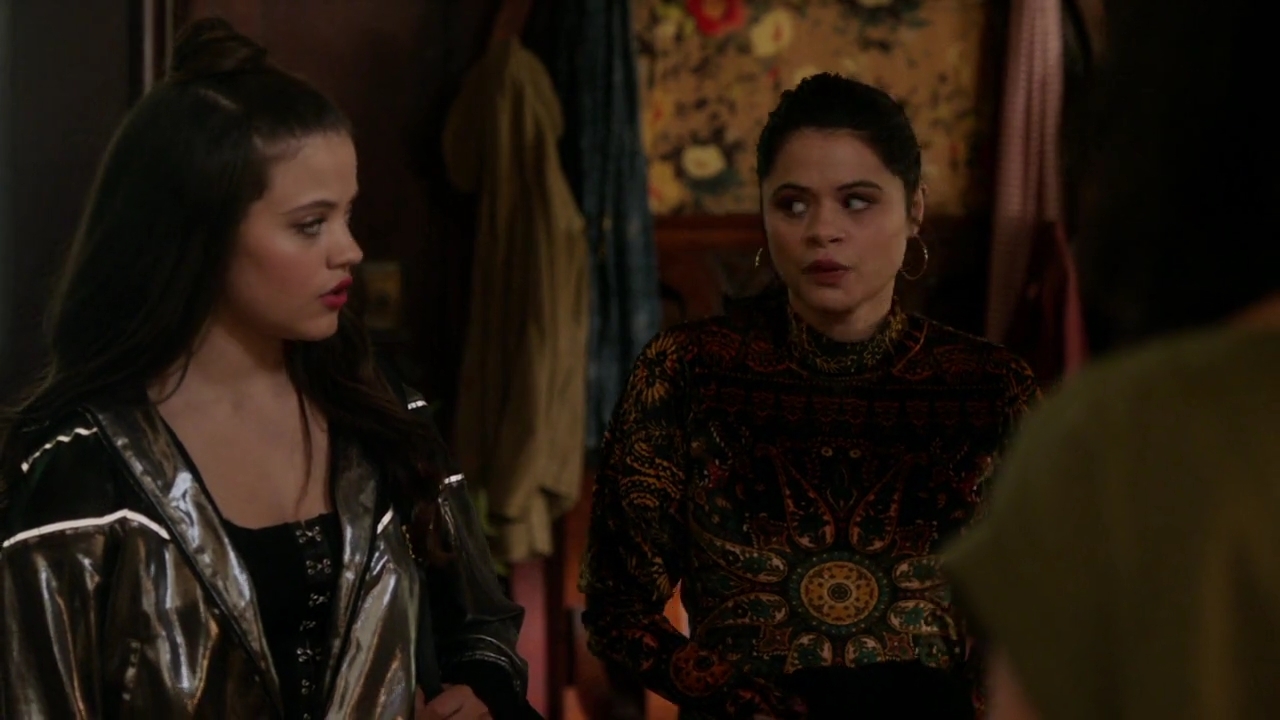 Charmed-Online-dot-nl_Charmed-1x11WitchPerfect00768.jpg Charmed-Online-dot-nl_Charmed-1x11WitchPerfect00768.jpg