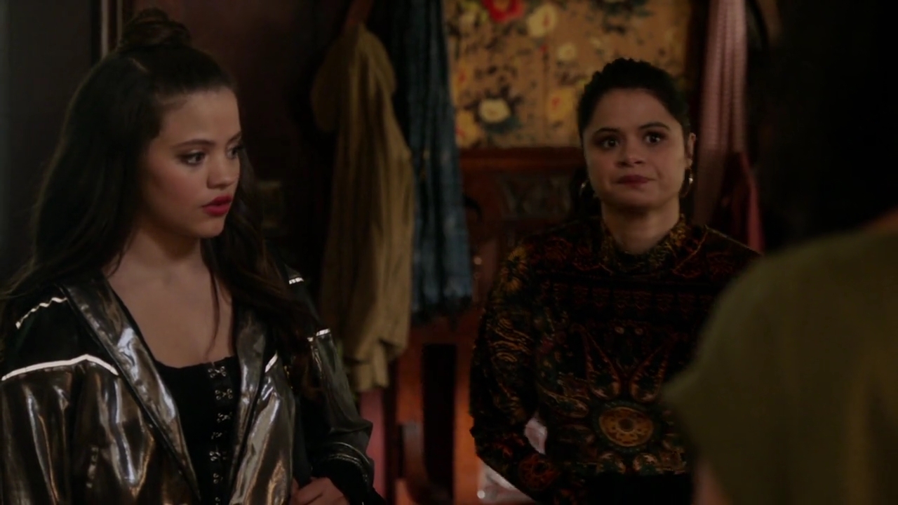 Charmed-Online-dot-nl_Charmed-1x11WitchPerfect00769.jpg Charmed-Online-dot-nl_Charmed-1x11WitchPerfect00769.jpg