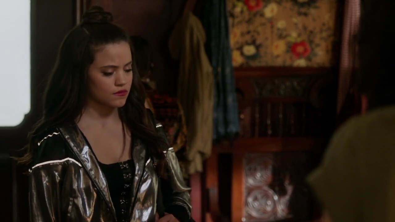 Charmed-Online-dot-nl_Charmed-1x11WitchPerfect00771.jpg
