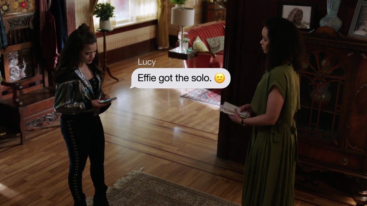 Charmed-Online-dot-nl_Charmed-1x11WitchPerfect00774.jpg