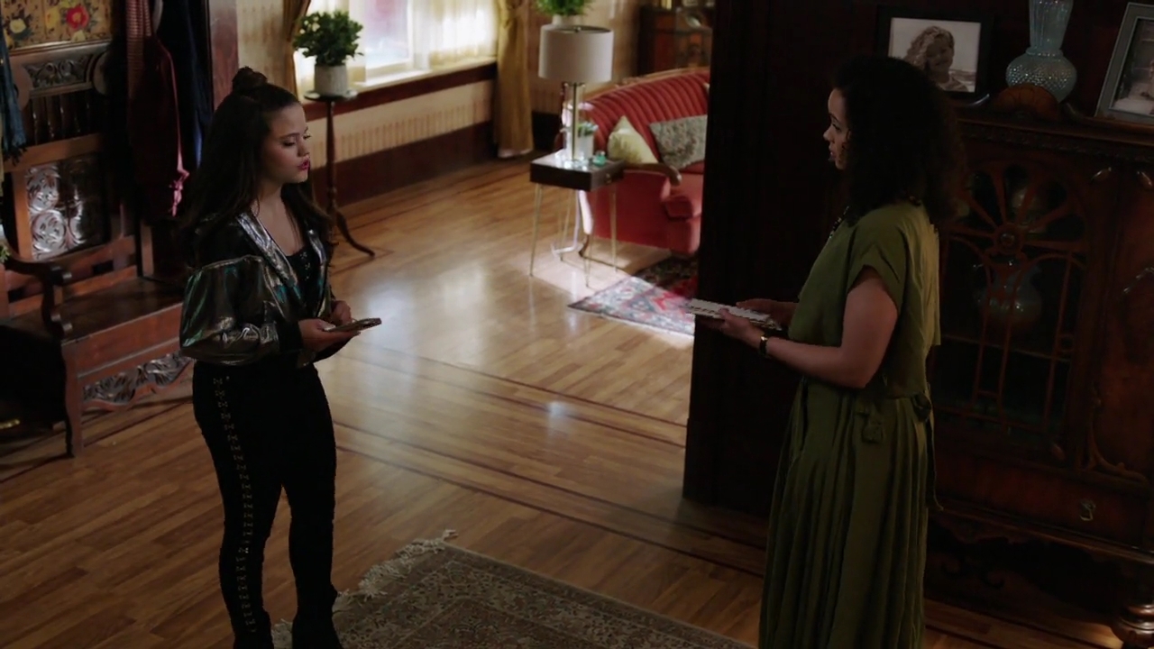 Charmed-Online-dot-nl_Charmed-1x11WitchPerfect00775.jpg Charmed-Online-dot-nl_Charmed-1x11WitchPerfect00775.jpg