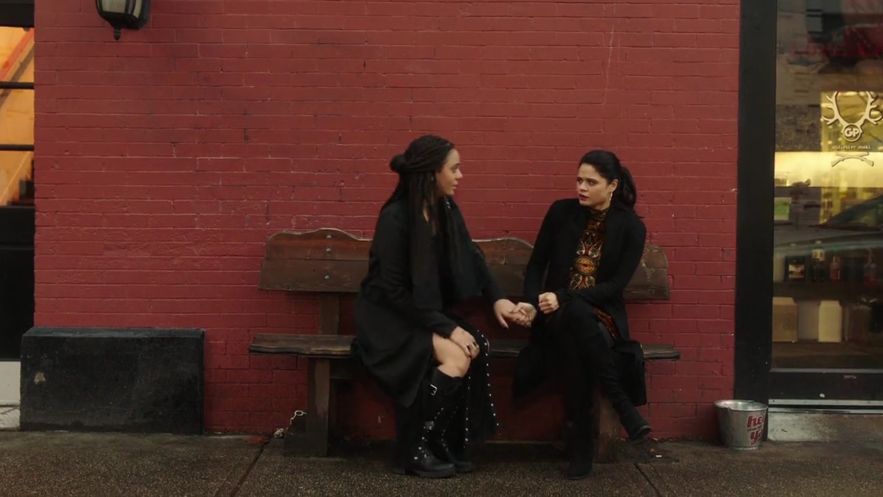 Charmed-Online-dot-nl_Charmed-1x11WitchPerfect00782.jpg Charmed-Online-dot-nl_Charmed-1x11WitchPerfect00782.jpg