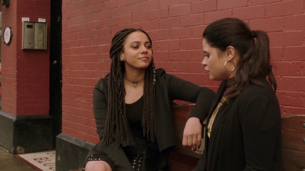 Charmed-Online-dot-nl_Charmed-1x11WitchPerfect00784.jpg Charmed-Online-dot-nl_Charmed-1x11WitchPerfect00784.jpg