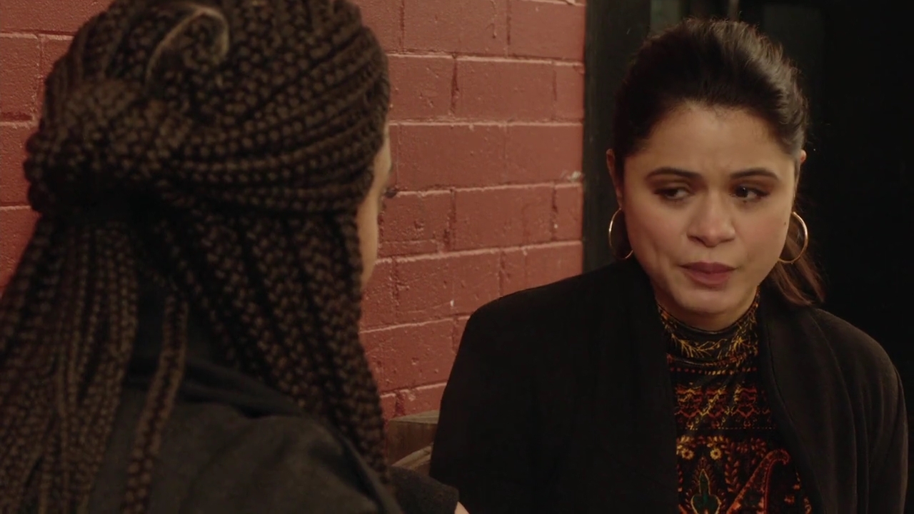 Charmed-Online-dot-nl_Charmed-1x11WitchPerfect00810.jpg Charmed-Online-dot-nl_Charmed-1x11WitchPerfect00810.jpg