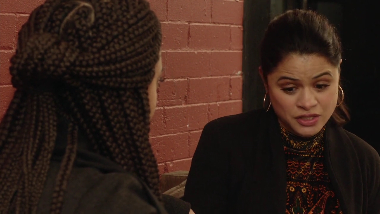 Charmed-Online-dot-nl_Charmed-1x11WitchPerfect00811.jpg Charmed-Online-dot-nl_Charmed-1x11WitchPerfect00811.jpg