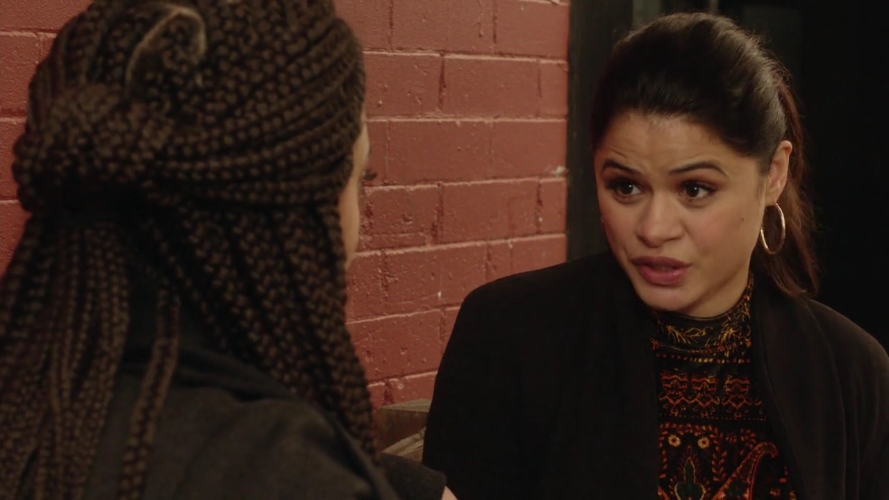 Charmed-Online-dot-nl_Charmed-1x11WitchPerfect00812.jpg Charmed-Online-dot-nl_Charmed-1x11WitchPerfect00812.jpg