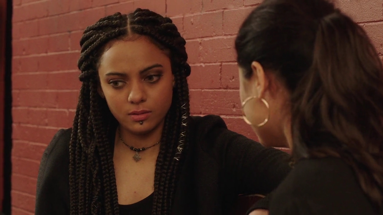 Charmed-Online-dot-nl_Charmed-1x11WitchPerfect00817.jpg Charmed-Online-dot-nl_Charmed-1x11WitchPerfect00817.jpg