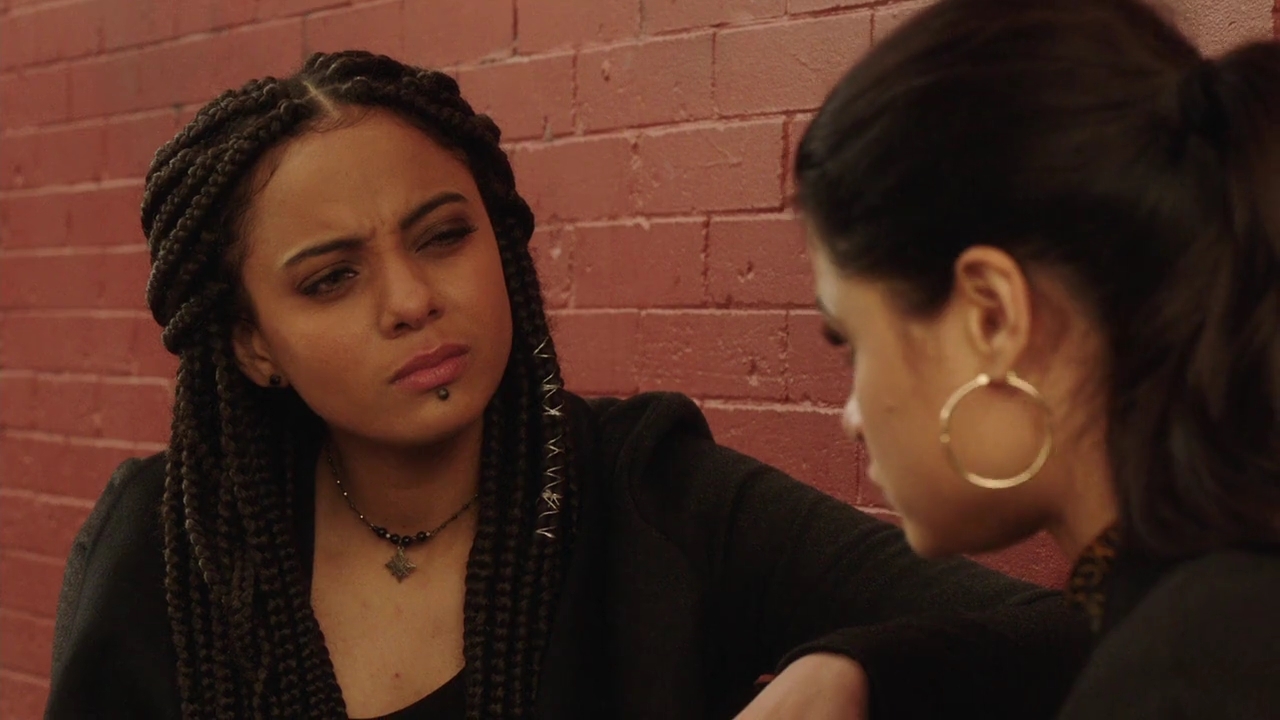 Charmed-Online-dot-nl_Charmed-1x11WitchPerfect00821.jpg Charmed-Online-dot-nl_Charmed-1x11WitchPerfect00821.jpg