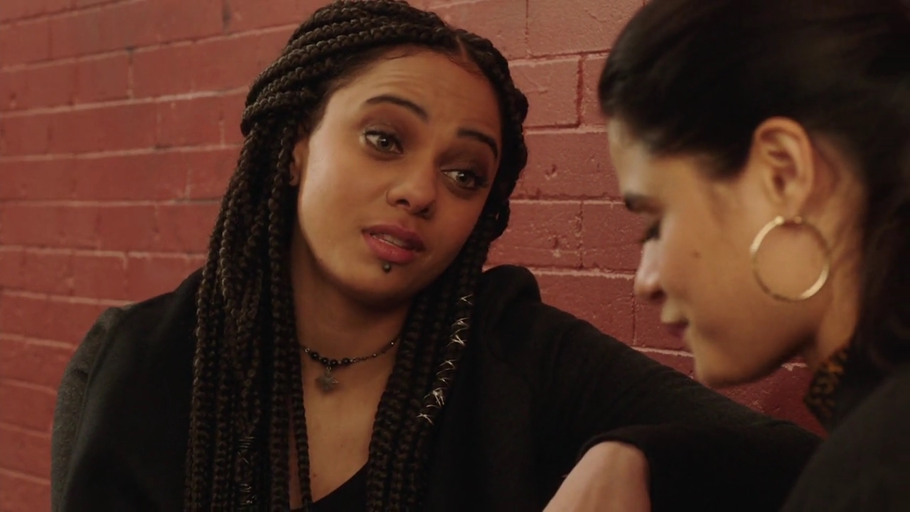 Charmed-Online-dot-nl_Charmed-1x11WitchPerfect00831.jpg Charmed-Online-dot-nl_Charmed-1x11WitchPerfect00831.jpg