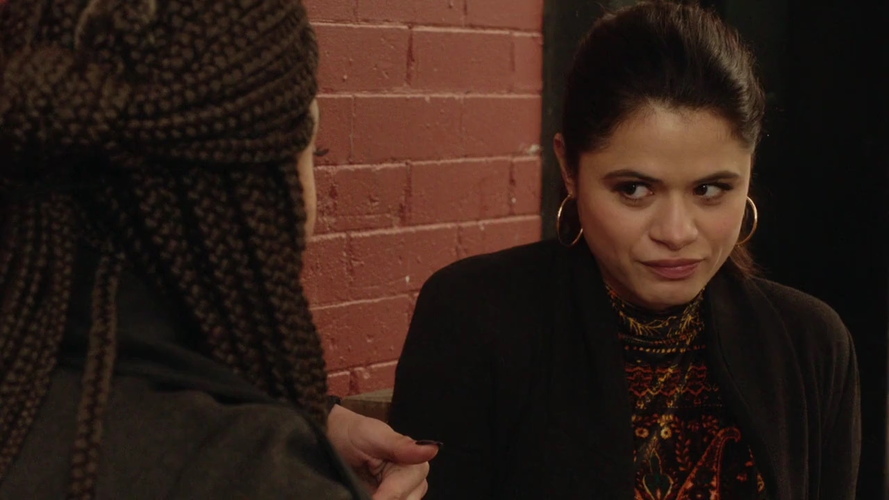 Charmed-Online-dot-nl_Charmed-1x11WitchPerfect00834.jpg Charmed-Online-dot-nl_Charmed-1x11WitchPerfect00834.jpg