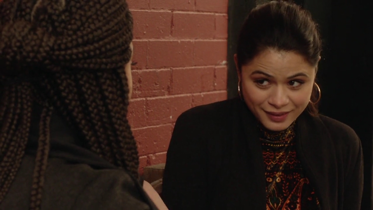 Charmed-Online-dot-nl_Charmed-1x11WitchPerfect00836.jpg Charmed-Online-dot-nl_Charmed-1x11WitchPerfect00836.jpg