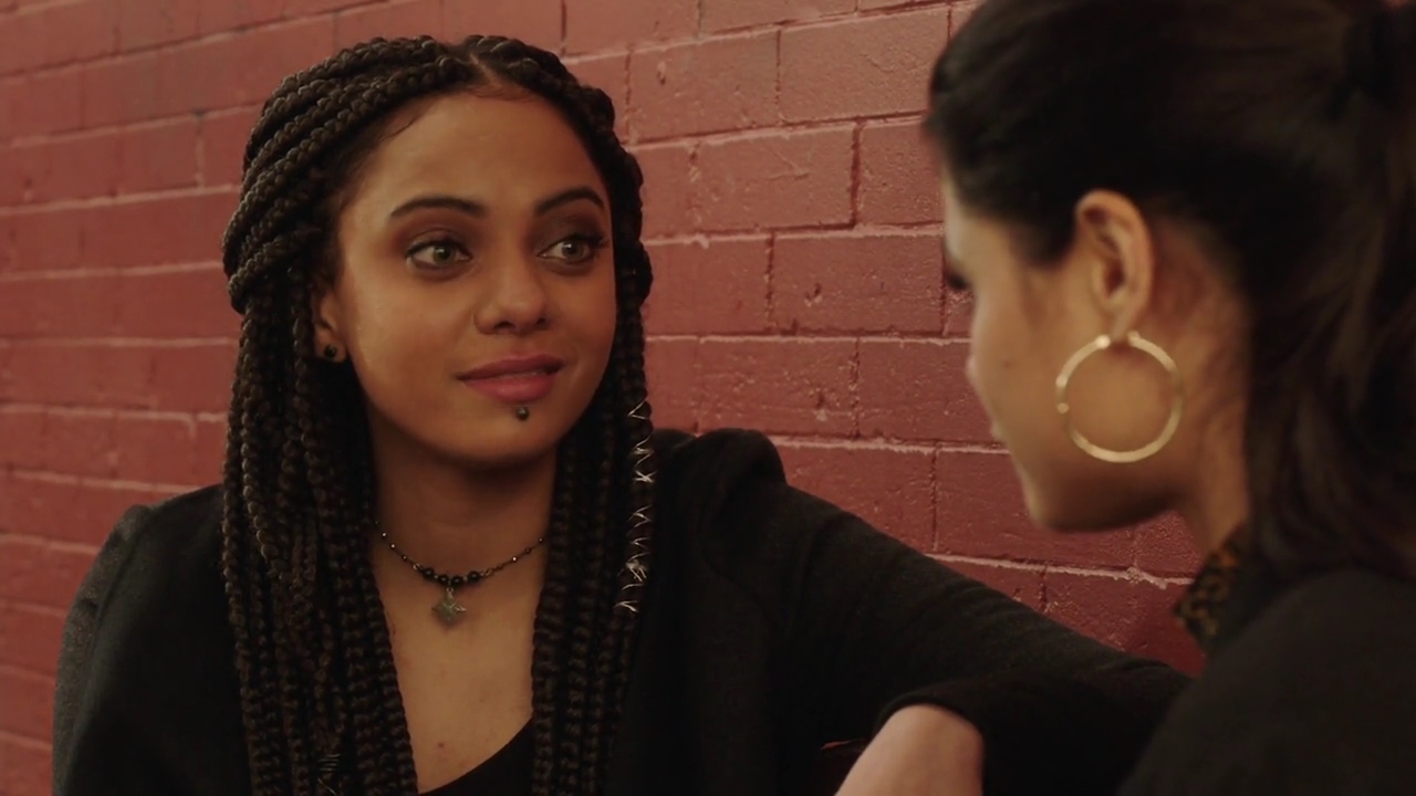 Charmed-Online-dot-nl_Charmed-1x11WitchPerfect00841.jpg Charmed-Online-dot-nl_Charmed-1x11WitchPerfect00841.jpg