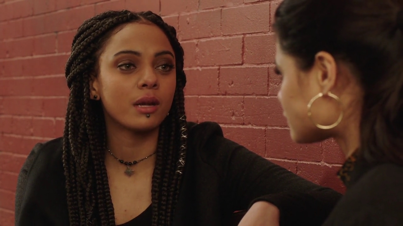 Charmed-Online-dot-nl_Charmed-1x11WitchPerfect00843.jpg Charmed-Online-dot-nl_Charmed-1x11WitchPerfect00843.jpg