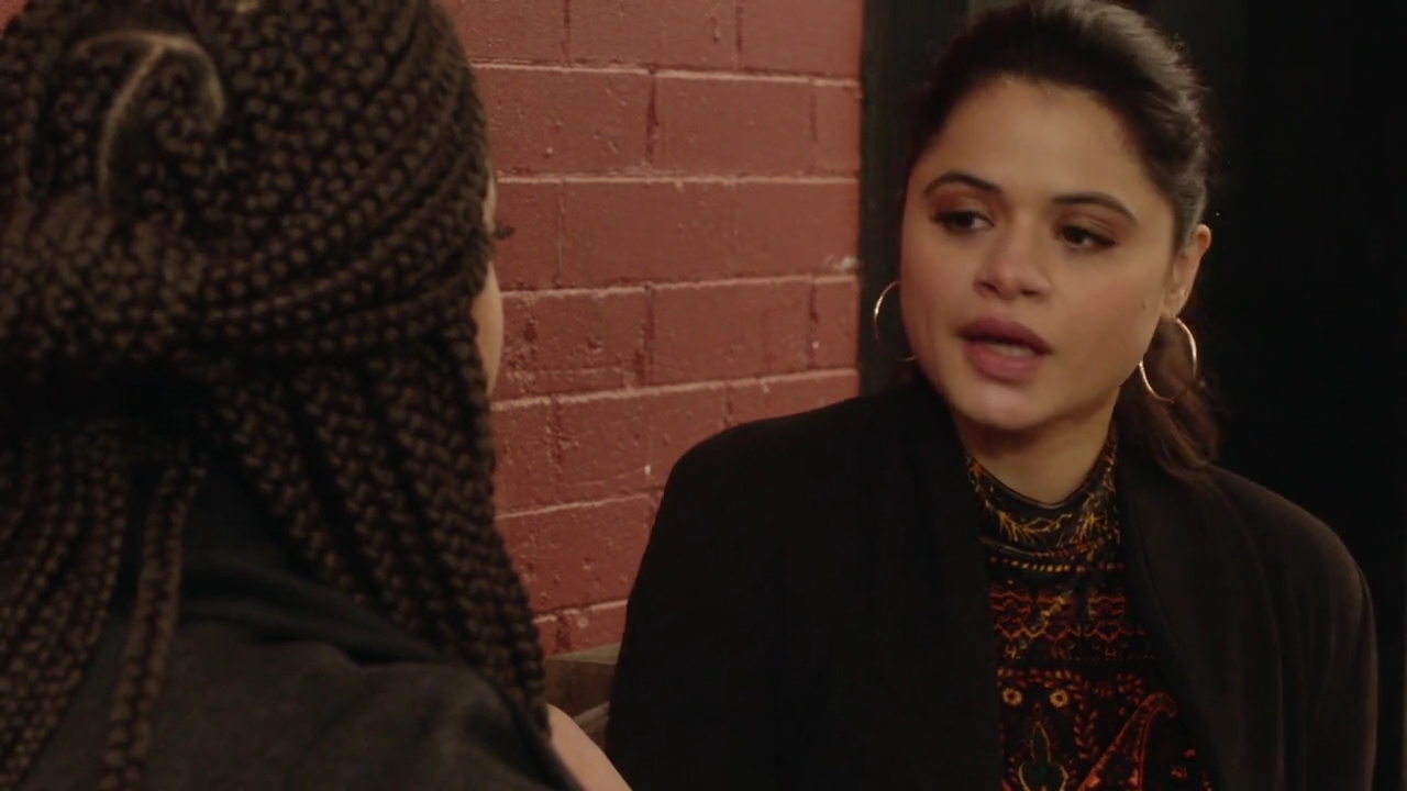 Charmed-Online-dot-nl_Charmed-1x11WitchPerfect00847.jpg Charmed-Online-dot-nl_Charmed-1x11WitchPerfect00847.jpg