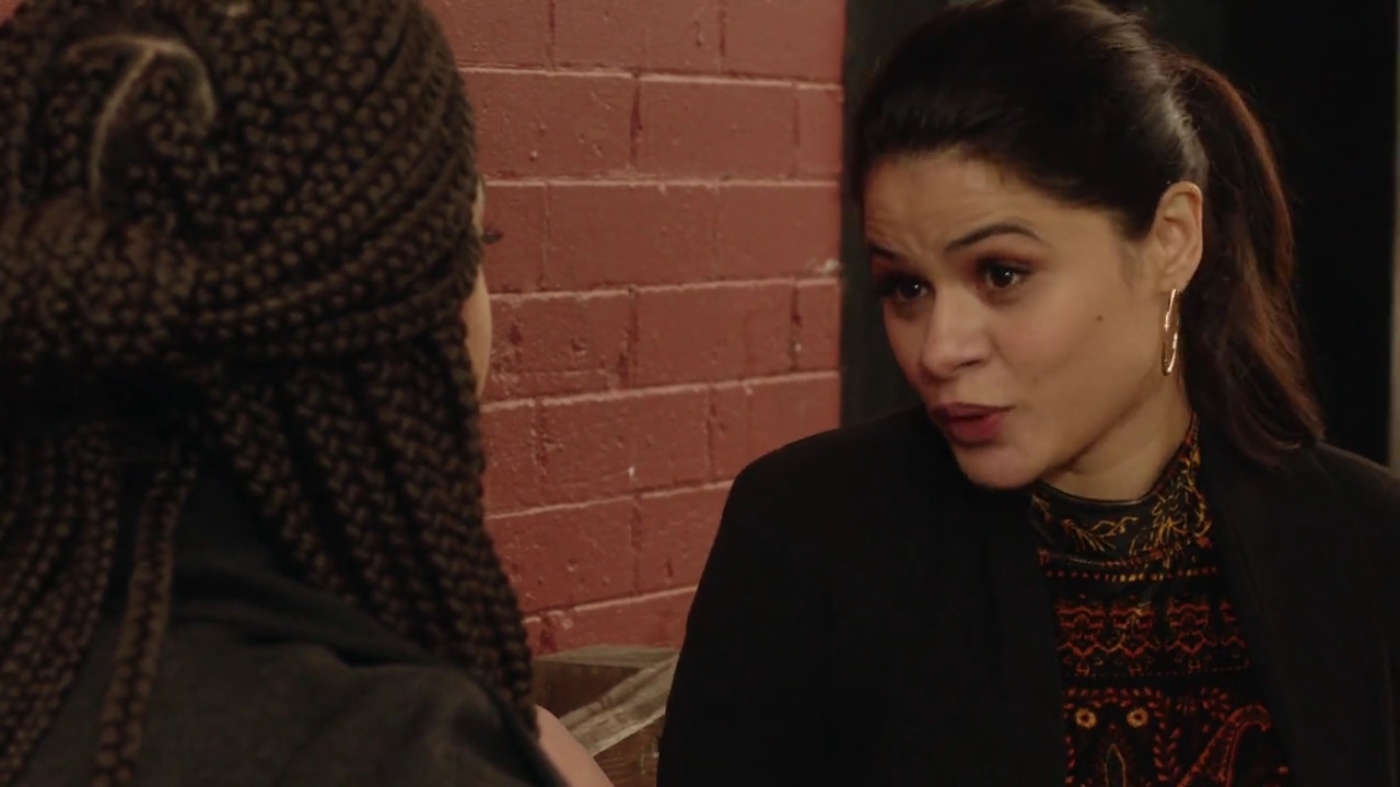 Charmed-Online-dot-nl_Charmed-1x11WitchPerfect00849.jpg Charmed-Online-dot-nl_Charmed-1x11WitchPerfect00849.jpg