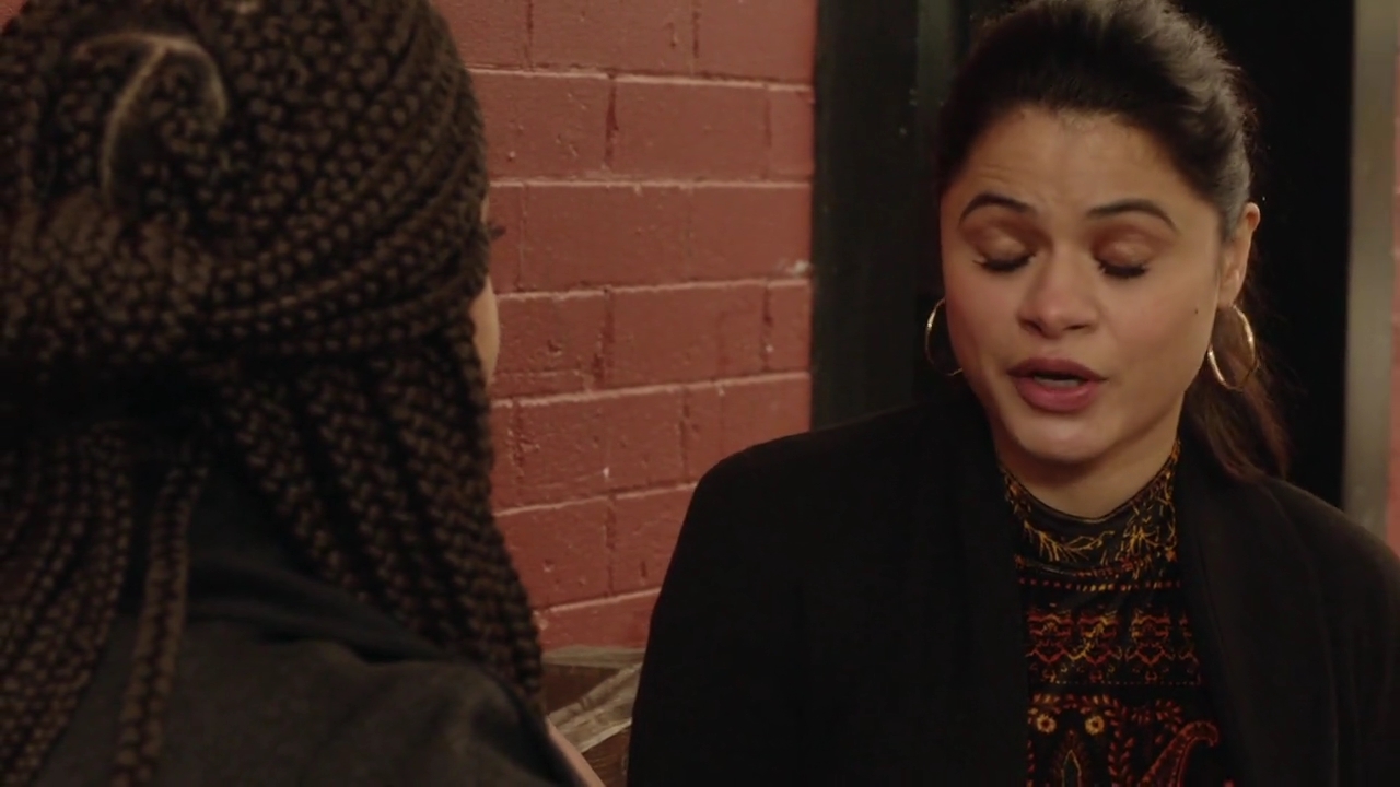 Charmed-Online-dot-nl_Charmed-1x11WitchPerfect00851.jpg Charmed-Online-dot-nl_Charmed-1x11WitchPerfect00851.jpg