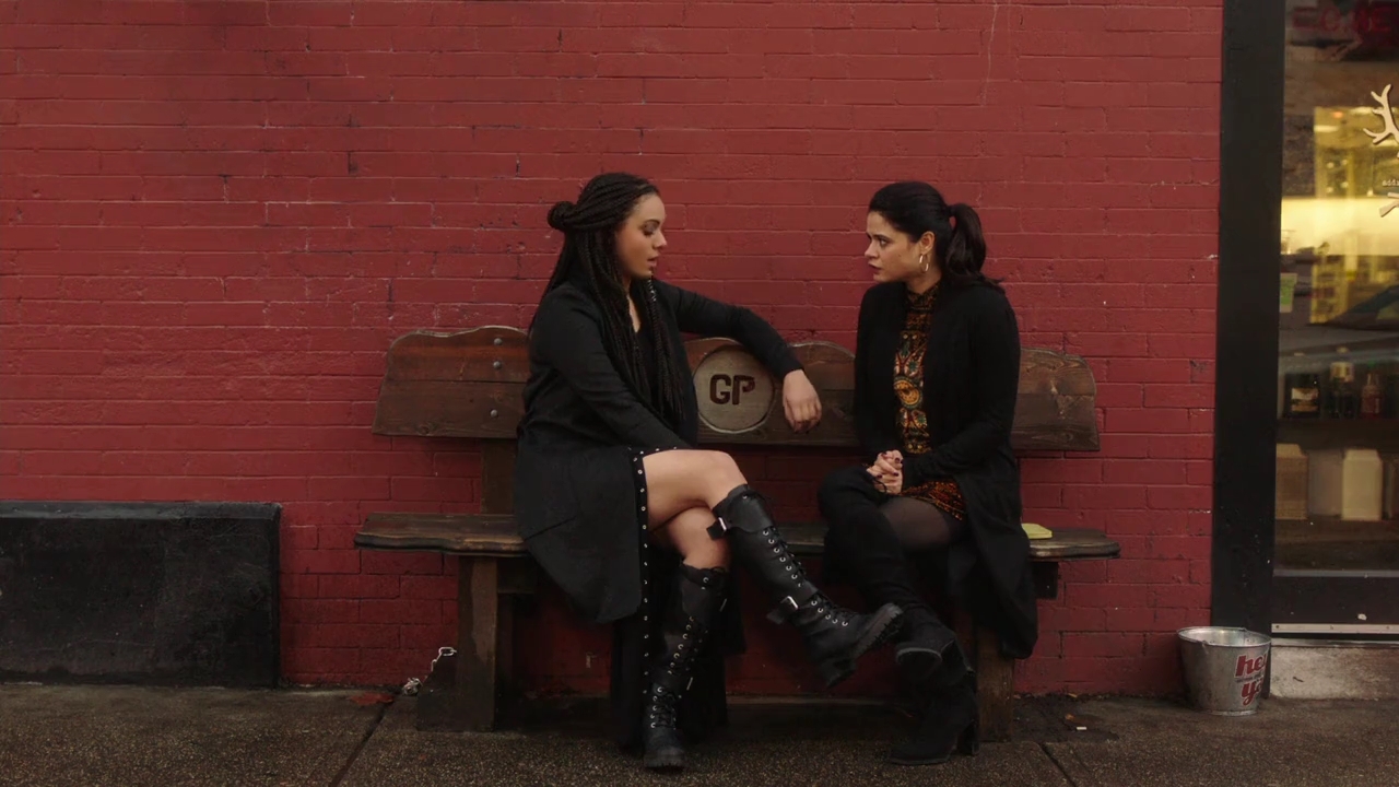 Charmed-Online-dot-nl_Charmed-1x11WitchPerfect00855.jpg Charmed-Online-dot-nl_Charmed-1x11WitchPerfect00855.jpg