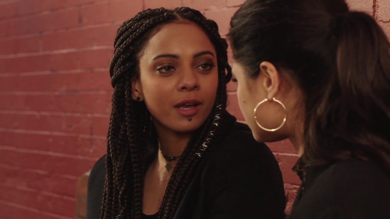 Charmed-Online-dot-nl_Charmed-1x11WitchPerfect00859.jpg Charmed-Online-dot-nl_Charmed-1x11WitchPerfect00859.jpg