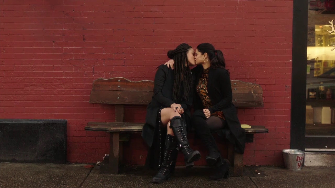 Charmed-Online-dot-nl_Charmed-1x11WitchPerfect00867.jpg Charmed-Online-dot-nl_Charmed-1x11WitchPerfect00867.jpg