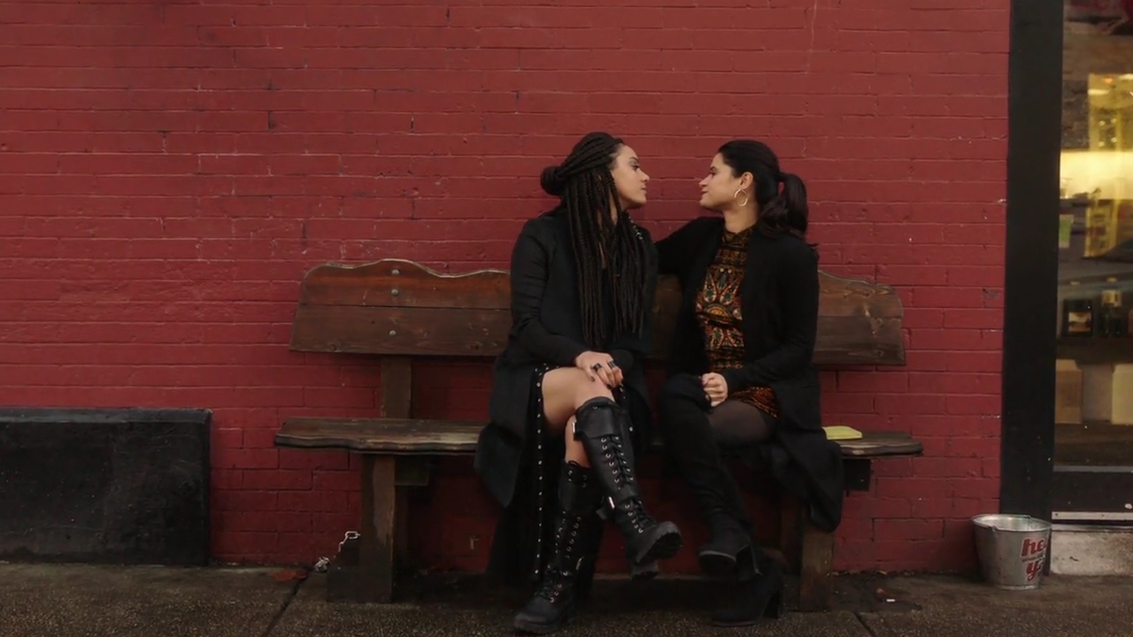 Charmed-Online-dot-nl_Charmed-1x11WitchPerfect00870.jpg Charmed-Online-dot-nl_Charmed-1x11WitchPerfect00870.jpg