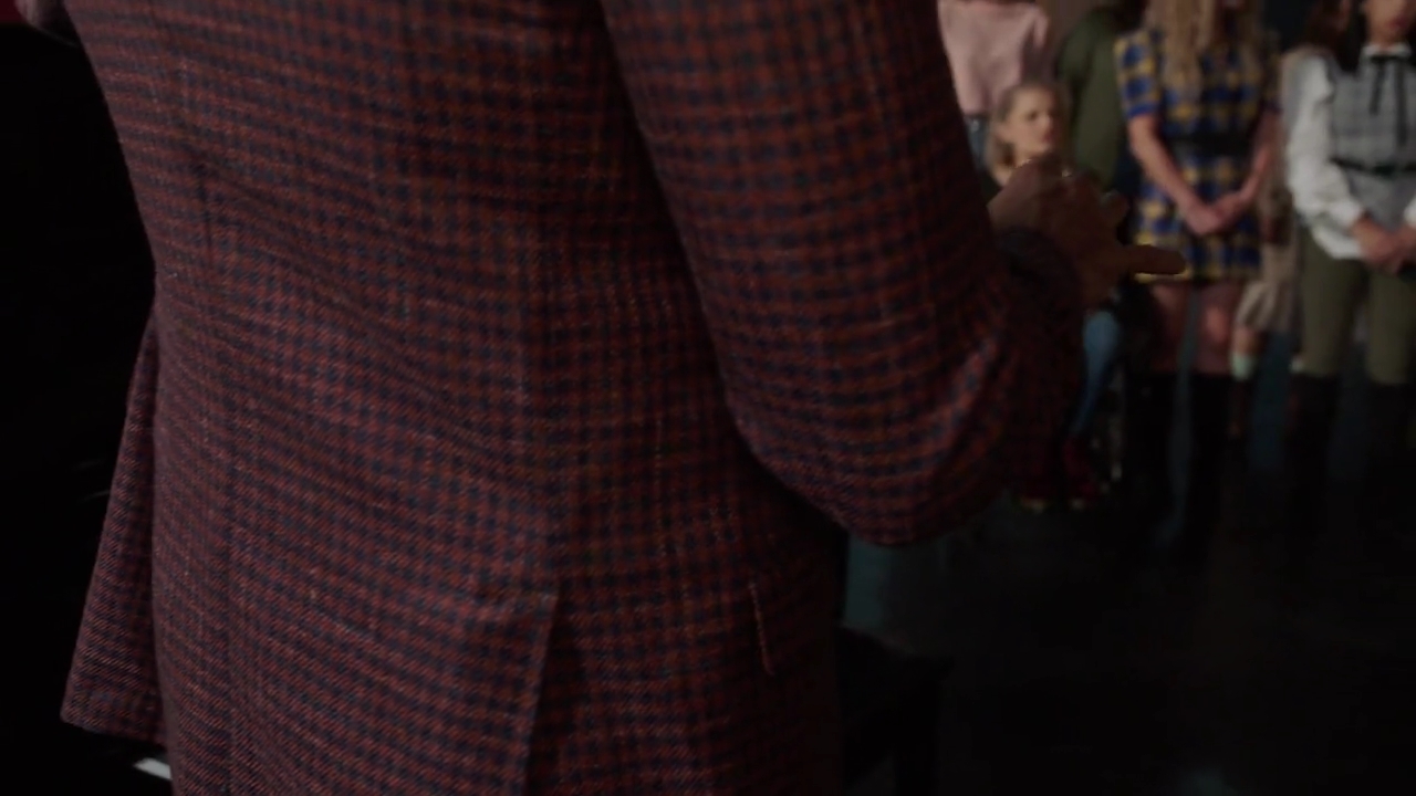 Charmed-Online-dot-nl_Charmed-1x11WitchPerfect00871.jpg Charmed-Online-dot-nl_Charmed-1x11WitchPerfect00871.jpg