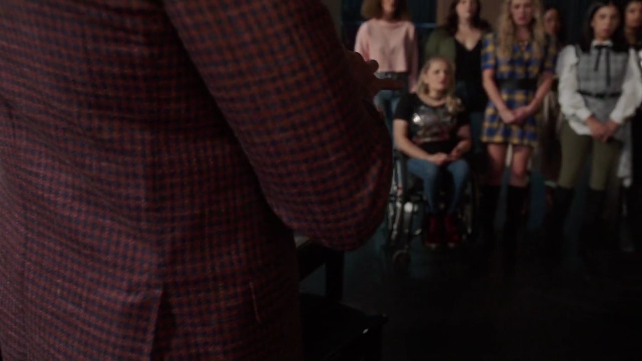 Charmed-Online-dot-nl_Charmed-1x11WitchPerfect00872.jpg Charmed-Online-dot-nl_Charmed-1x11WitchPerfect00872.jpg