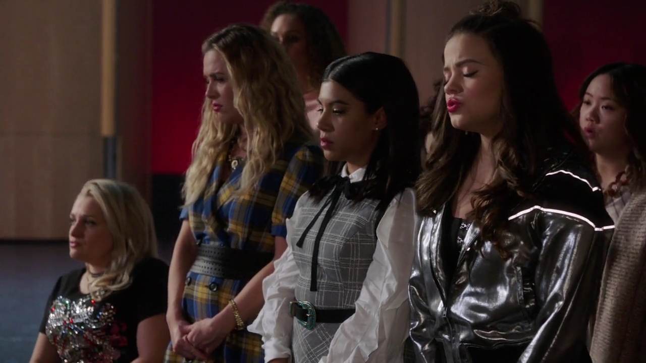 Charmed-Online-dot-nl_Charmed-1x11WitchPerfect00886.jpg Charmed-Online-dot-nl_Charmed-1x11WitchPerfect00886.jpg