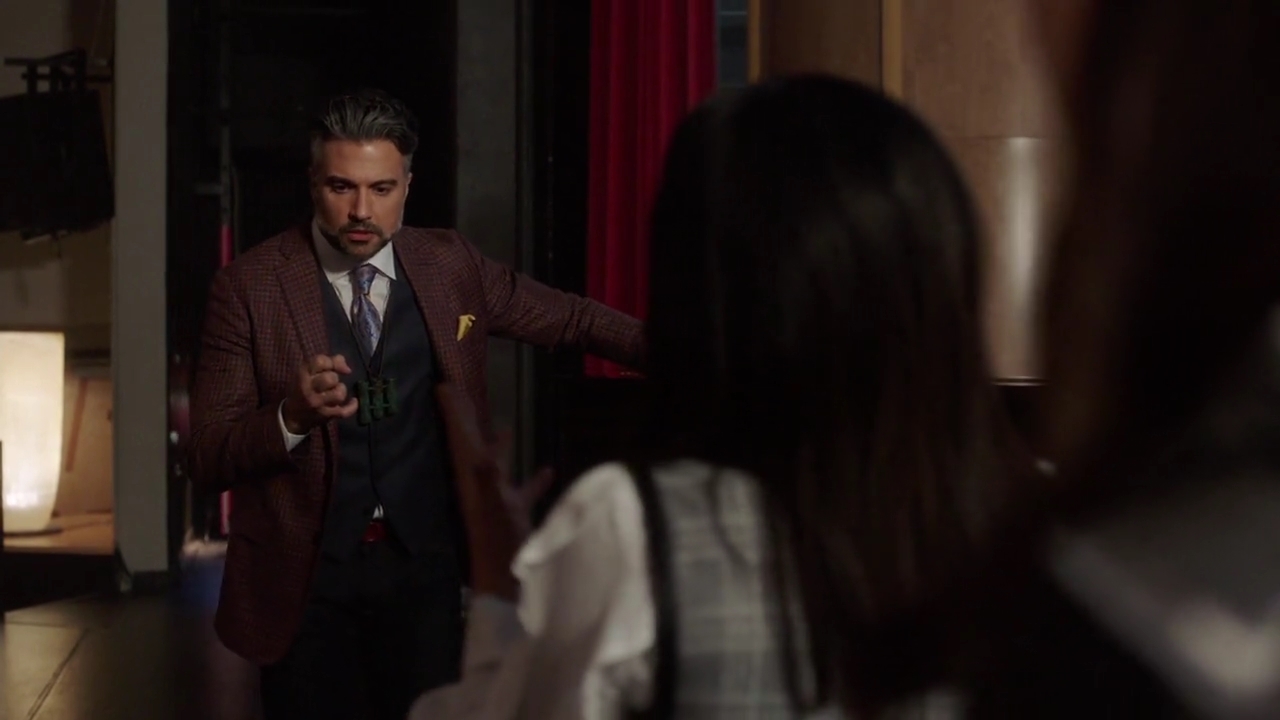 Charmed-Online-dot-nl_Charmed-1x11WitchPerfect00891.jpg Charmed-Online-dot-nl_Charmed-1x11WitchPerfect00891.jpg