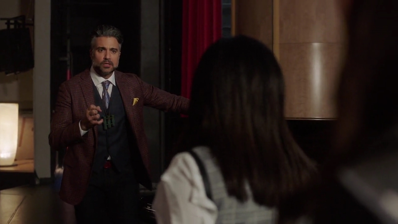 Charmed-Online-dot-nl_Charmed-1x11WitchPerfect00893.jpg