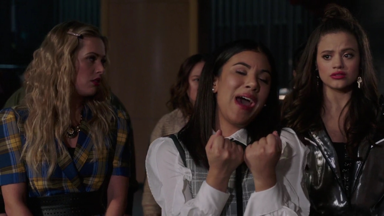 Charmed-Online-dot-nl_Charmed-1x11WitchPerfect00894.jpg Charmed-Online-dot-nl_Charmed-1x11WitchPerfect00894.jpg
