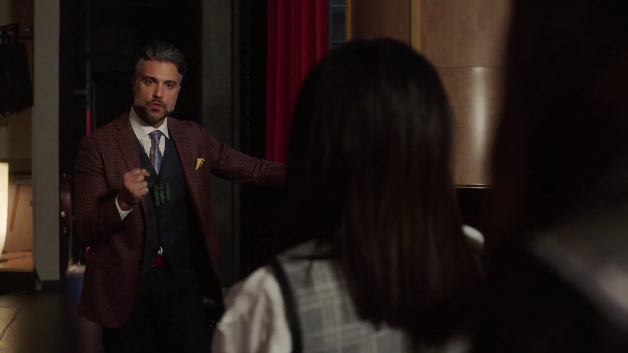 Charmed-Online-dot-nl_Charmed-1x11WitchPerfect00915.jpg Charmed-Online-dot-nl_Charmed-1x11WitchPerfect00915.jpg