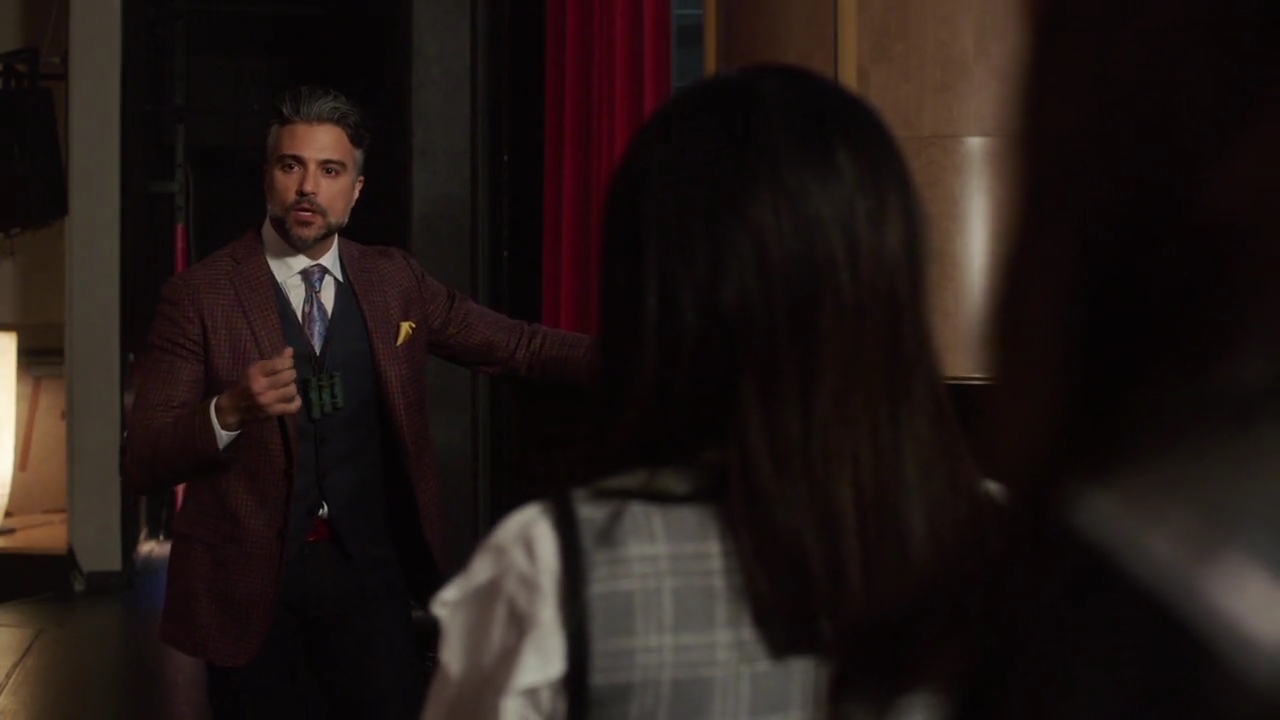 Charmed-Online-dot-nl_Charmed-1x11WitchPerfect00918.jpg Charmed-Online-dot-nl_Charmed-1x11WitchPerfect00918.jpg