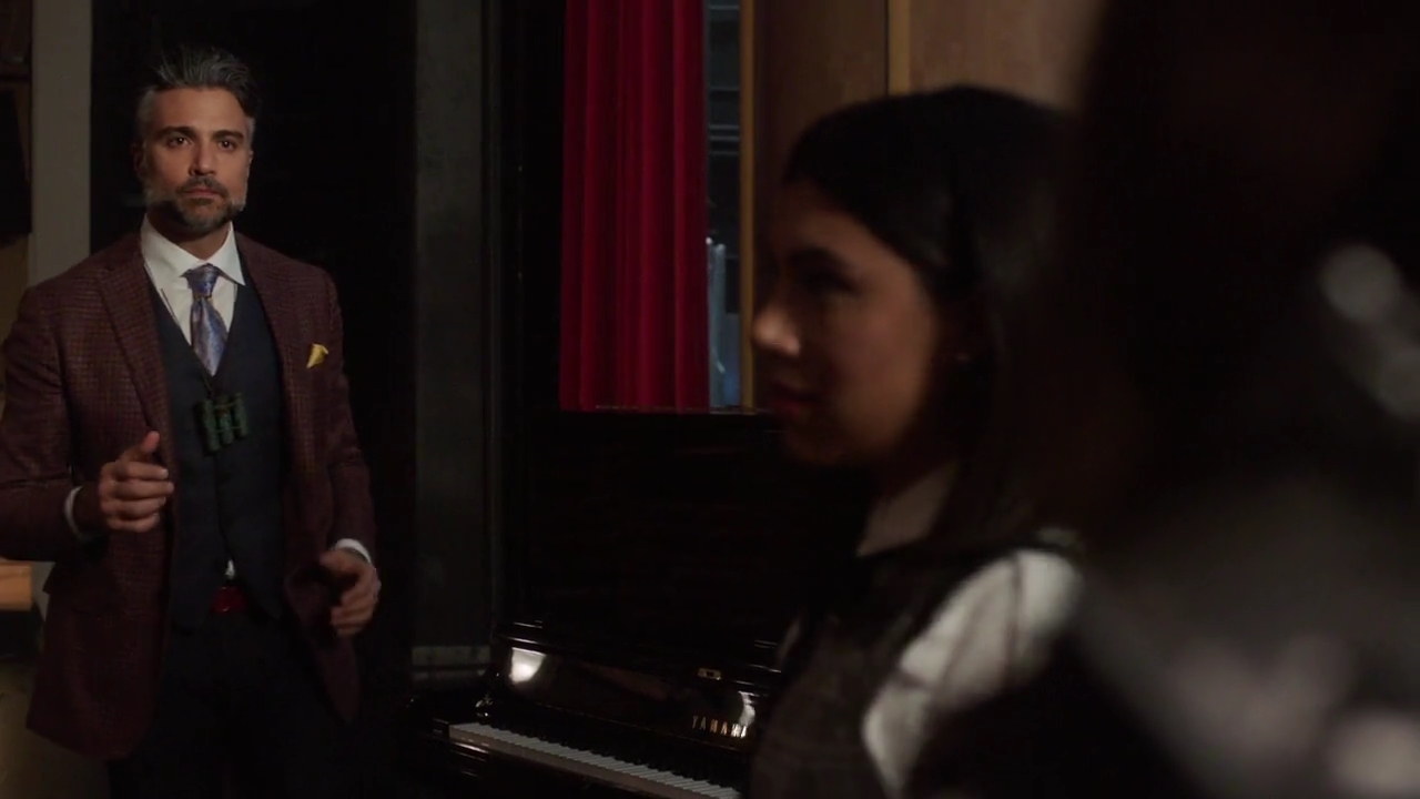 Charmed-Online-dot-nl_Charmed-1x11WitchPerfect00928.jpg Charmed-Online-dot-nl_Charmed-1x11WitchPerfect00928.jpg