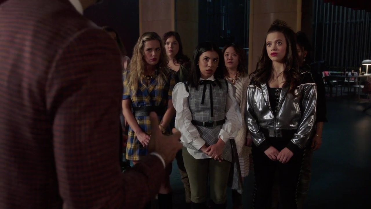 Charmed-Online-dot-nl_Charmed-1x11WitchPerfect00930.jpg