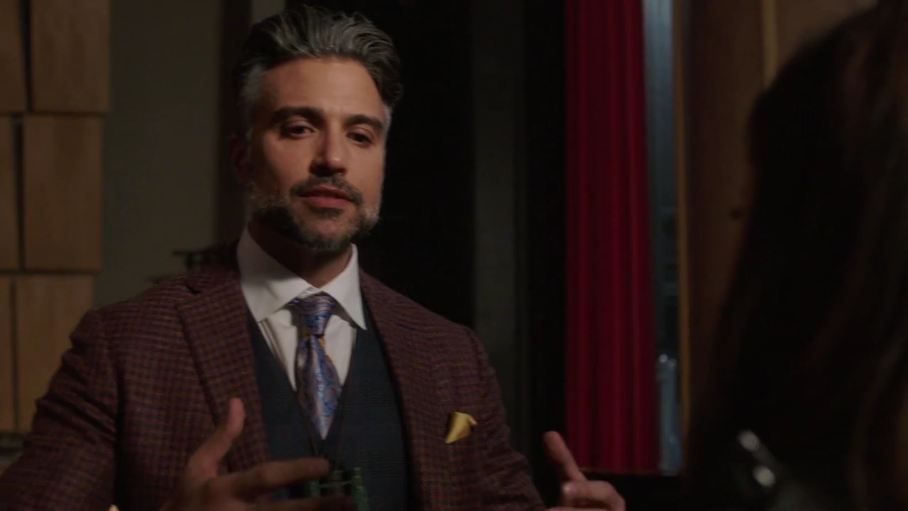 Charmed-Online-dot-nl_Charmed-1x11WitchPerfect00932.jpg