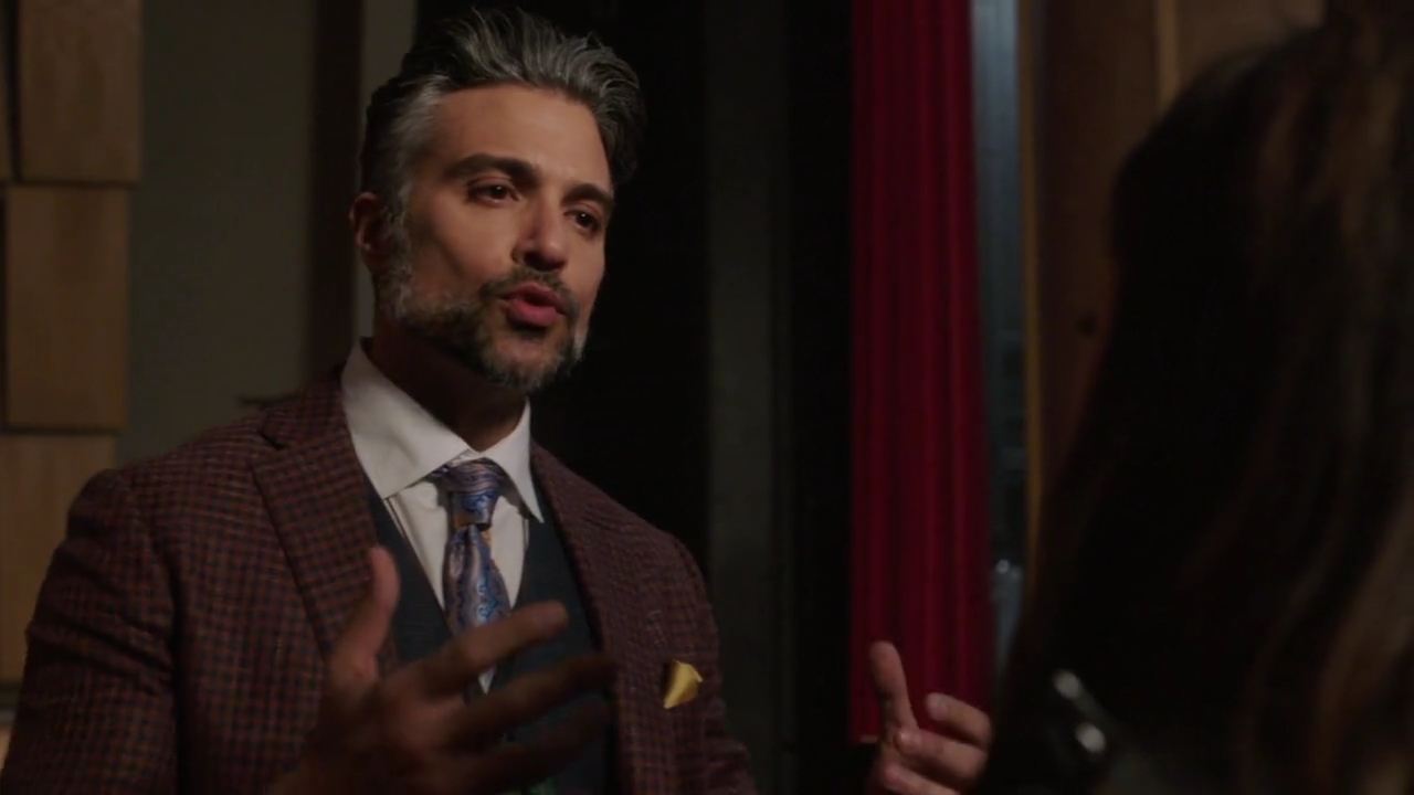Charmed-Online-dot-nl_Charmed-1x11WitchPerfect00933.jpg