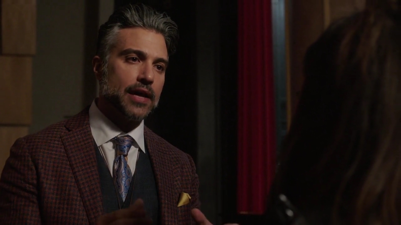 Charmed-Online-dot-nl_Charmed-1x11WitchPerfect00936.jpg