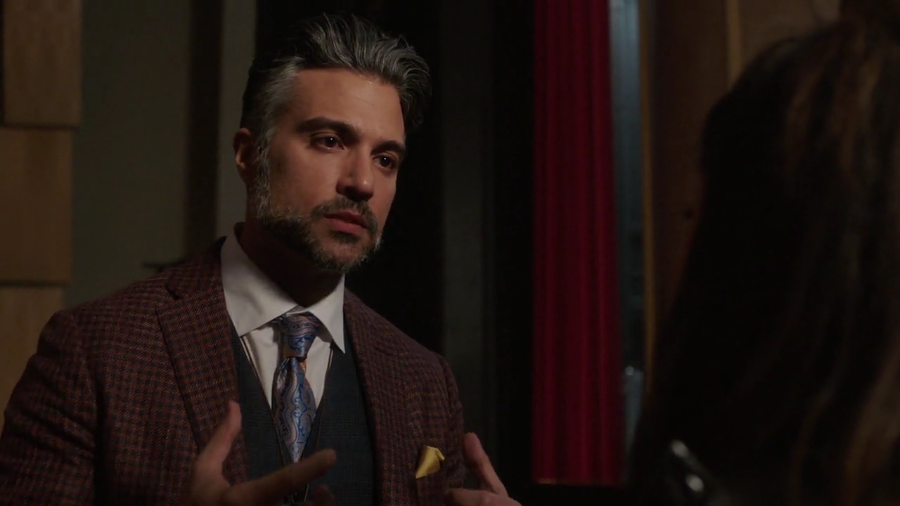 Charmed-Online-dot-nl_Charmed-1x11WitchPerfect00939.jpg Charmed-Online-dot-nl_Charmed-1x11WitchPerfect00939.jpg