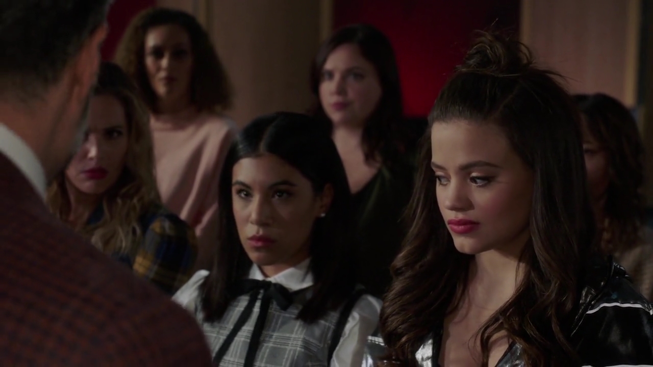 Charmed-Online-dot-nl_Charmed-1x11WitchPerfect00949.jpg Charmed-Online-dot-nl_Charmed-1x11WitchPerfect00949.jpg