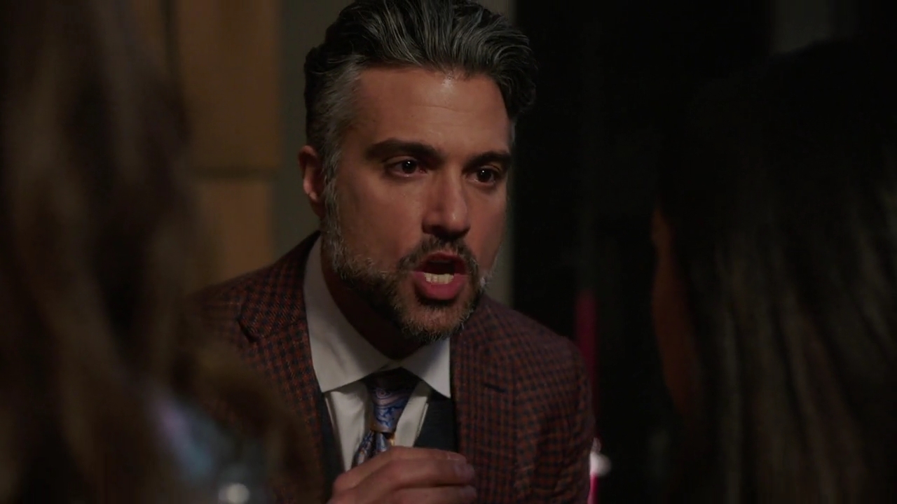 Charmed-Online-dot-nl_Charmed-1x11WitchPerfect00956.jpg