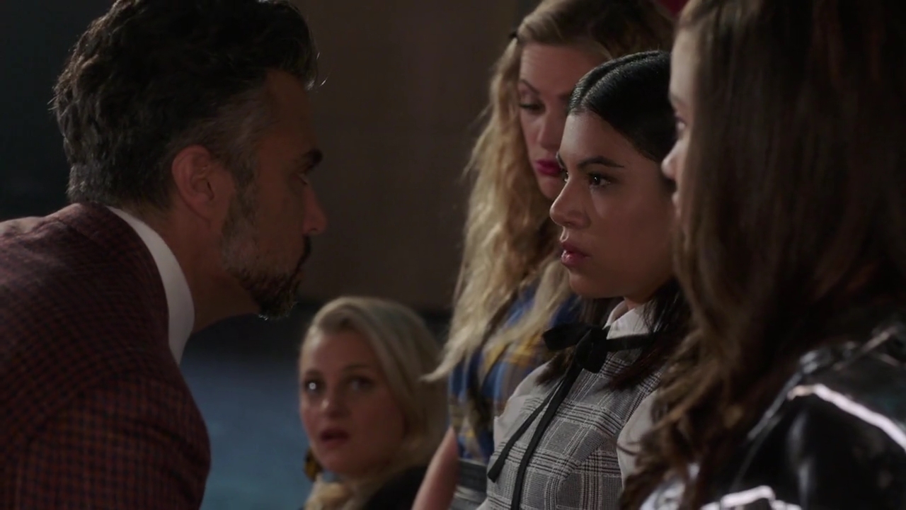 Charmed-Online-dot-nl_Charmed-1x11WitchPerfect00962.jpg Charmed-Online-dot-nl_Charmed-1x11WitchPerfect00962.jpg