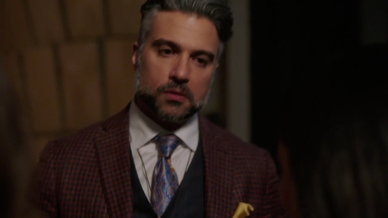 Charmed-Online-dot-nl_Charmed-1x11WitchPerfect00970.jpg