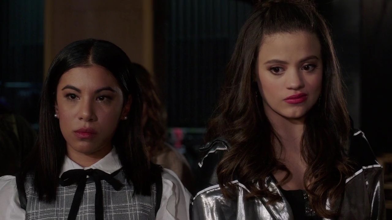 Charmed-Online-dot-nl_Charmed-1x11WitchPerfect00971.jpg Charmed-Online-dot-nl_Charmed-1x11WitchPerfect00971.jpg