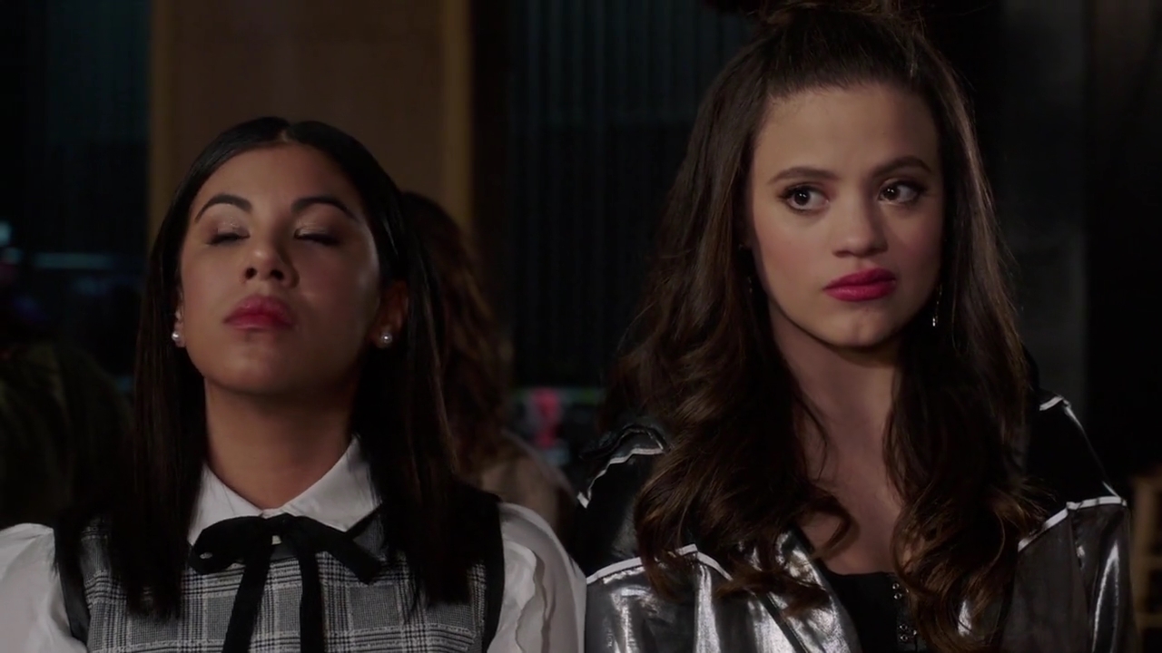 Charmed-Online-dot-nl_Charmed-1x11WitchPerfect00972.jpg