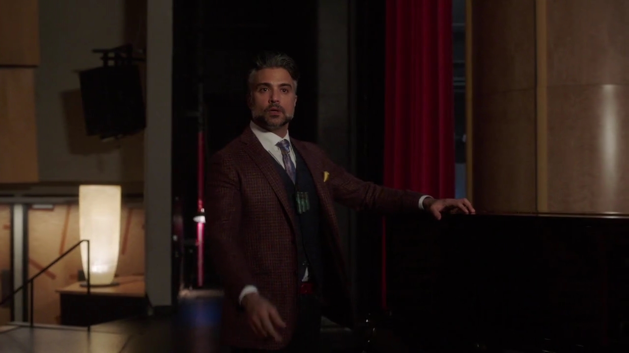 Charmed-Online-dot-nl_Charmed-1x11WitchPerfect00973.jpg