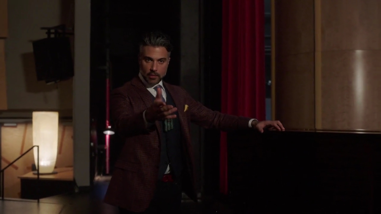 Charmed-Online-dot-nl_Charmed-1x11WitchPerfect00974.jpg