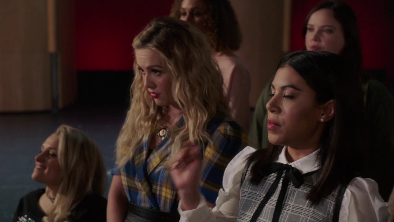 Charmed-Online-dot-nl_Charmed-1x11WitchPerfect00979.jpg Charmed-Online-dot-nl_Charmed-1x11WitchPerfect00979.jpg