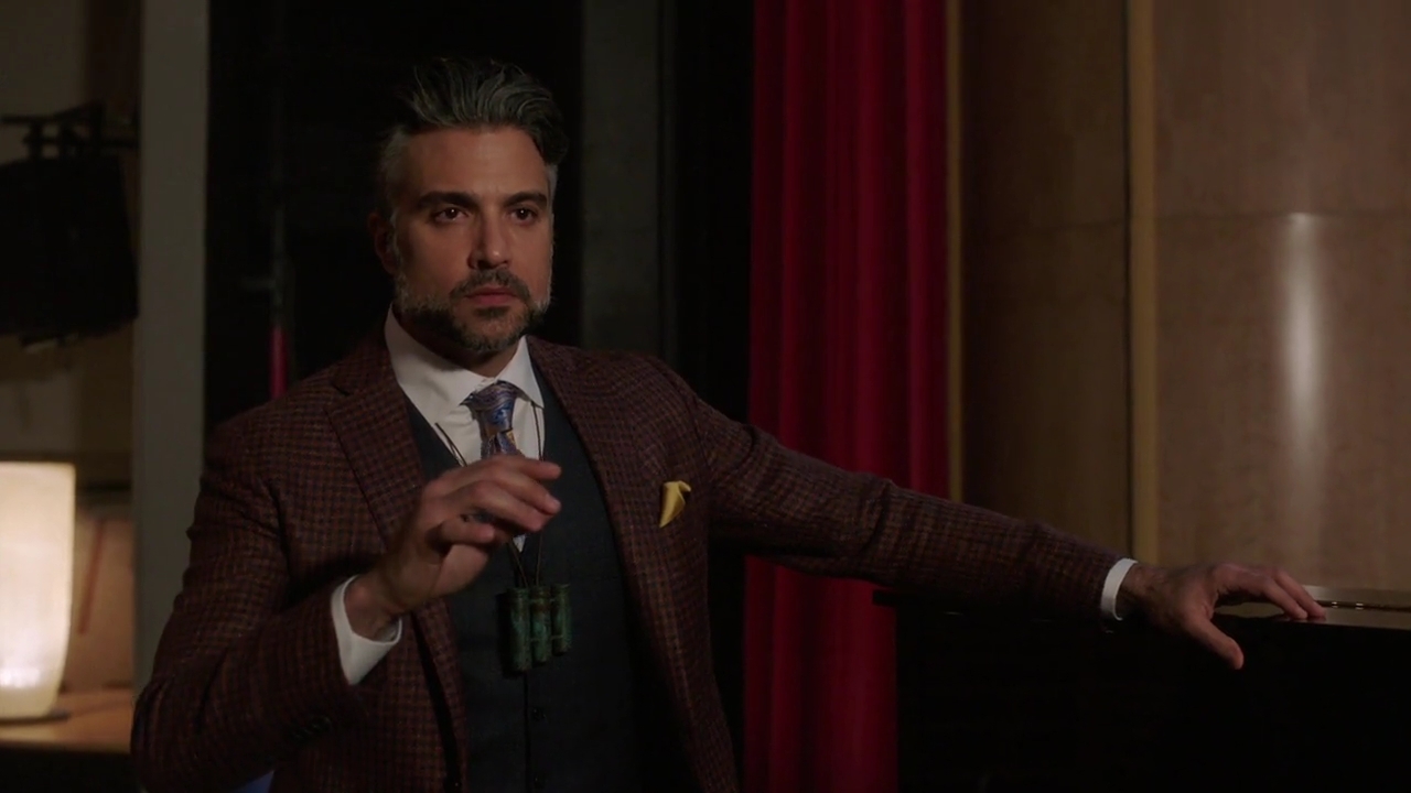 Charmed-Online-dot-nl_Charmed-1x11WitchPerfect00982.jpg Charmed-Online-dot-nl_Charmed-1x11WitchPerfect00982.jpg