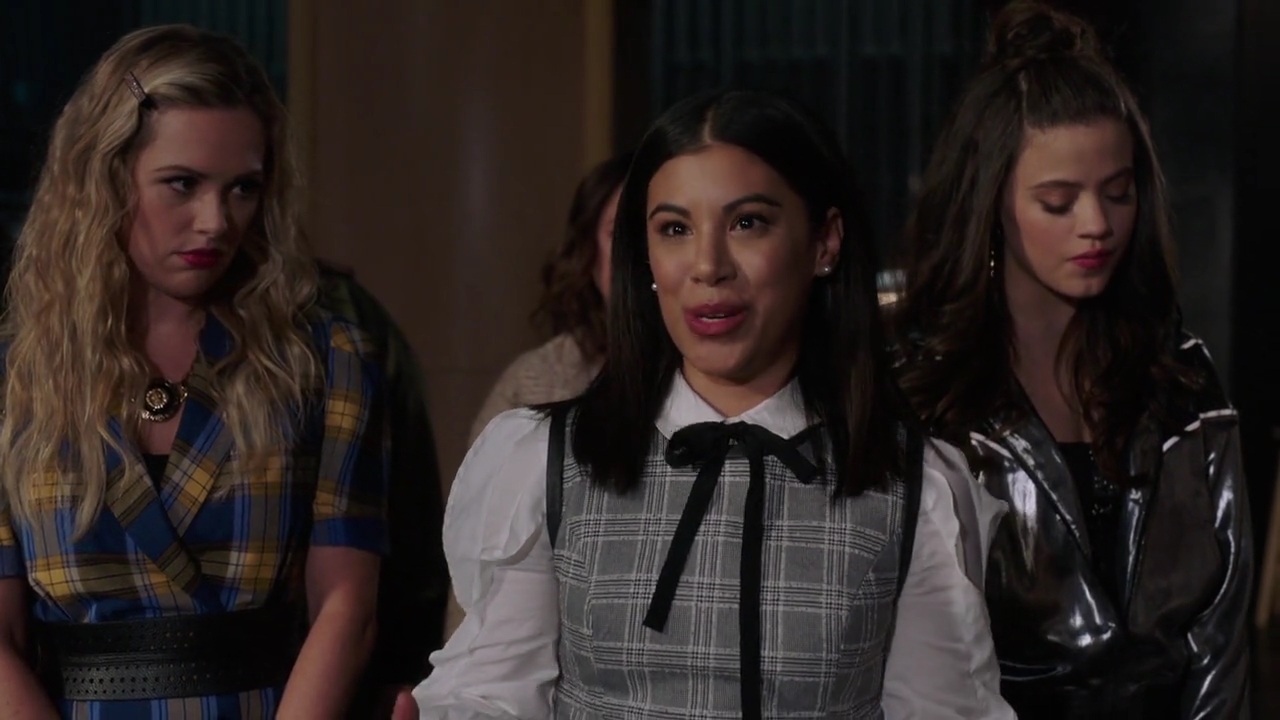Charmed-Online-dot-nl_Charmed-1x11WitchPerfect00984.jpg